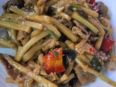 -大师傅金奖啤酒鱼(西街口总店)