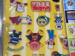 -LELECHA乐乐茶(新街口大洋店)