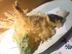 -玄海寿司(国贸店)