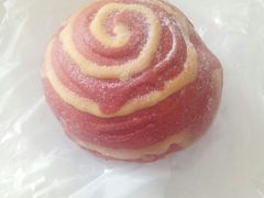 -卡吉诺动物奶油生日蛋糕(蓝堡湾店)