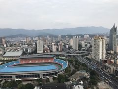 -恒力博纳广场
