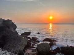 -Rock Bar Bali(Bali)