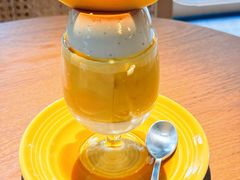 -SorSod 咖啡&食堂