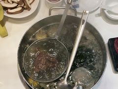 -陈记顺和牛肉火锅馆(天河北路店)