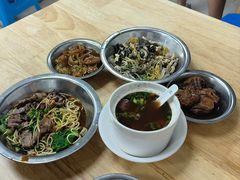 -广达眼镜炖罐(广达店)