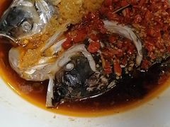 -小湘旺(港湾花园店)
