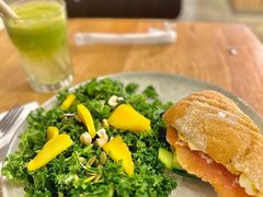 -Wagas沃歌斯(合生汇店)