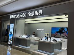 -KK ONE(京基滨河时代店)