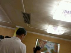 -惠爱餐厅