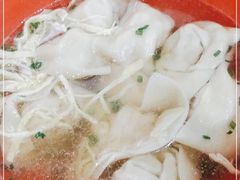 -梦花街馄饨店(中华苑店)