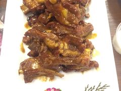 -张包铺(关东古巷店)