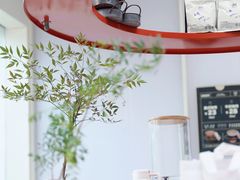 -UNIUNI(凯瑟琳广场店)