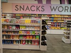 -KKV(东莞海德汇一城店)