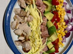 -俄士厨房(五棵松华熙LIVE店)