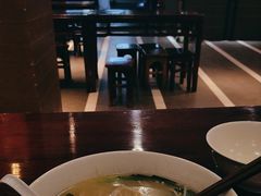 -建新园过桥米线(云纺店)