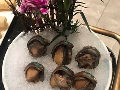-阿杜打边炉(五江天街店)