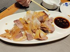 -清真·牛掌柜(奉天街店)