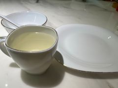 -弘馆·镜湖印象