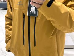 -砂之船奥莱(南京江宁店)