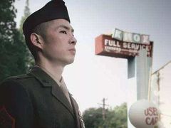 -卢米埃IMAX影城(温州万象城激光店)