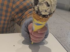 -哈根达斯(绵阳涪城万达店)