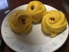 -爱贝佳母婴护理服务中心·月嫂育儿嫂(鲁迅路店)