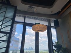 -BetterThai 泰加(苏州中心店)