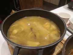-稻香酒家(天河城店)