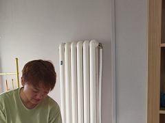 -北派修脚(田村店)