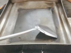-郝大姐·乌龙山铁板烧(大学城三店)