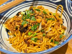 -食之六七·面(朝阳大悦城店)