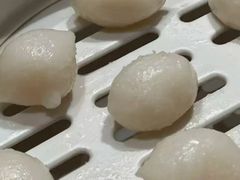 -柴门·头啖汤(天安千树店)
