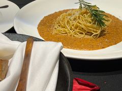 -小火花·干式熟成牛排馆Spark SteakHouse(剑桥郡店)