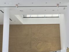 -上海交通大学（闵行校区）-李政道图书馆