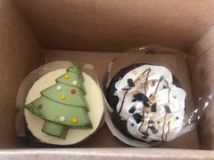 -COSTA COFFEE(上海月星环球港店)