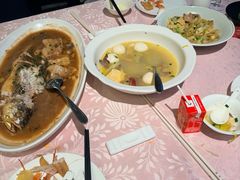 -湘湖大院(越王路店)