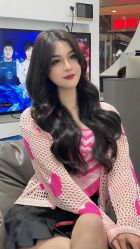 -DL HAIR SALON