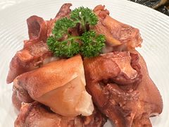 -凯鸽酒楼(大同振兴街店)