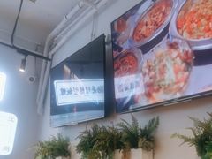 -耍盆友·重庆江湖菜(百子湾店)