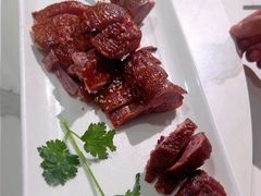 -川味堂·四川豆花(八卦岭店)