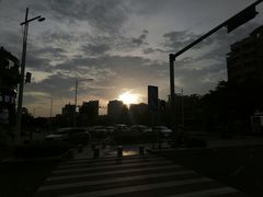 -大快活(丽丰店)