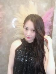 -Yestar艺星医疗美容医院