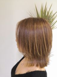-AYO SALON