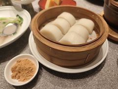 -荣小馆(安达仕店)
