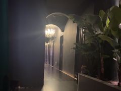 -涟LIAN·泰式按摩·MASSAGE·SPA(华强北店)