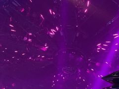 -TG·ULTRA天宫酒吧(广州旗舰店)