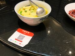 -一江水食府(后湖店)