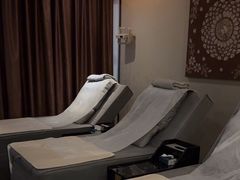 -泰迈·影院式足道SPA(世纪大道店)