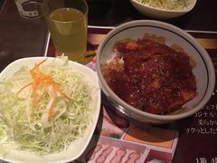 -矢场猪(名古屋站三井楼北馆店)