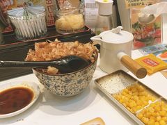-元气寿司(益田假日广场店)